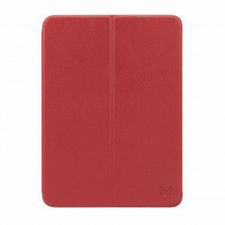 Tablet cover Mobilis 048011...