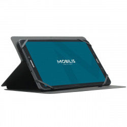 Tablet cover Mobilis 048015...