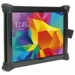 Tablet cover Mobilis 050011...