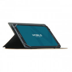 Tablet cover Mobilis 048017...