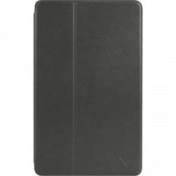 Tablet cover Mobilis 029021...