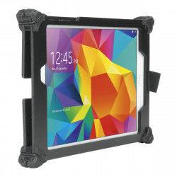 Tablet cover Mobilis 050005...