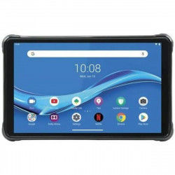 Tablet cover Mobilis 053004...