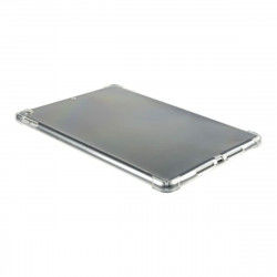 Tablet cover Mobilis 061001...