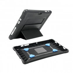 Tablet cover Mobilis 053020...
