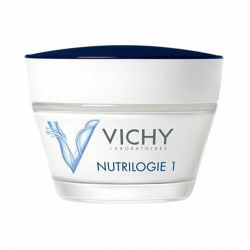 Crema Viso Vichy Nutrilogie...
