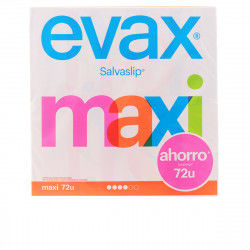 Panty Liners Maxi...