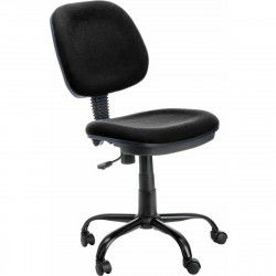 Office Chair Archivo 2000...