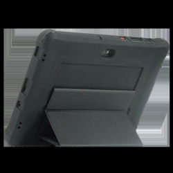 Tablet cover Mobilis 053003...