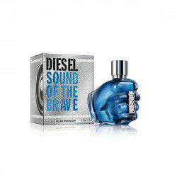 Perfume Hombre Diesel...