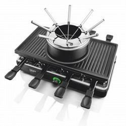 Camping stove Haeger...