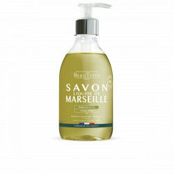 Liquid Soap Beauterra Savon...