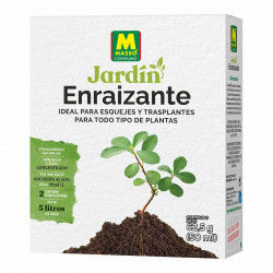 Organic fertiliser Massó 50 ml