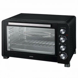 Convection Oven Infiniton...