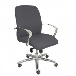 Office Chair Caudete P&C...