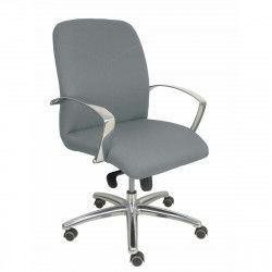 Office Chair Caudete P&C...