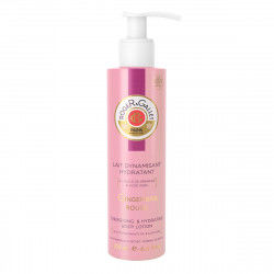 Body Lotion Roger & Gallet...