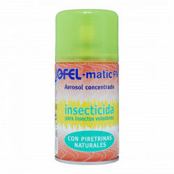 Insecticida Jofel 250 ml...