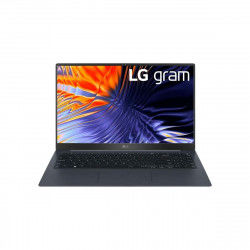 Laptop LG 15" Intel Core...