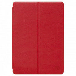 Tablet cover iPad Air...