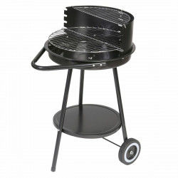 Barbecue Milena Black 47 x...