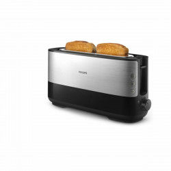 Toaster Philips HD2692/90...