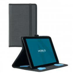 Tablet Tasche iPad Pro 11...