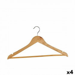Set of Clothes Hangers...
