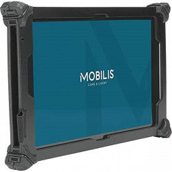 Tablet cover Mobilis TAB 4...