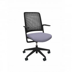 Office Chair WithMe Nowy...