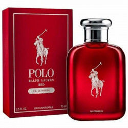 Profumo Uomo Ralph Lauren...