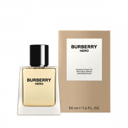Perfume Hombre Burberry...