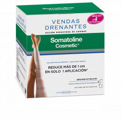 Bandages Somatoline   4...