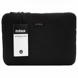 Laptop Cover Nilox NXF1301...