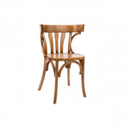 Chair DKD Home Decor 40 x...
