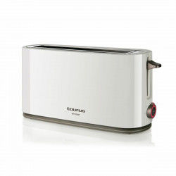 Toaster Taurus 960647000...