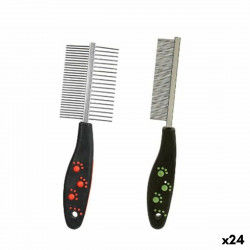 Hairstyle Polyester Steel 4...