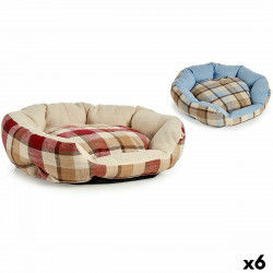 Pet bed Squared 48 x 18 x...