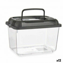 Fish tank With handle...