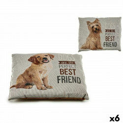 Cushion Pets Dog 47 x 11 x...