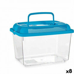 Fish tank With handle Large...