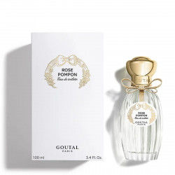 Women's Perfume Goutal ROSE...