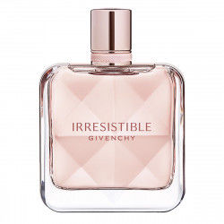 Perfume Mujer Givenchy...