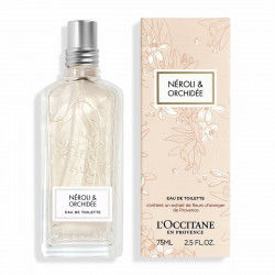 Perfume Mujer L'Occitane En...
