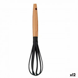 Manual Whisk 6,5 x 31 x 6...
