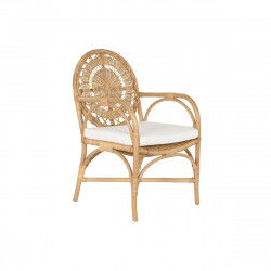 Chair DKD Home Decor White...