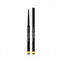 Eye Pencil Shiseido...