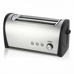 Toaster Haeger TO-14D.010A...