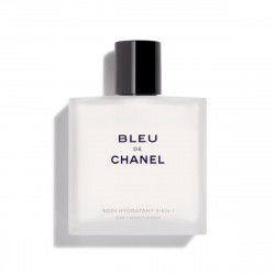 Aftershave Balm Chanel 90...