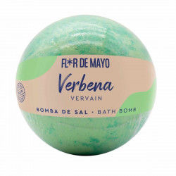 Bath Pump Flor de Mayo...